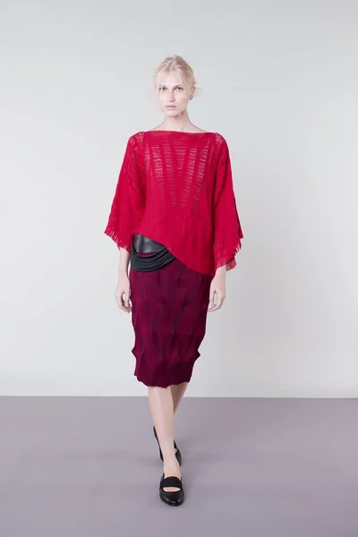Look 10